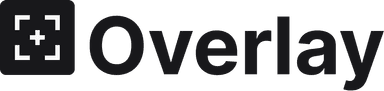 Overlay Logo